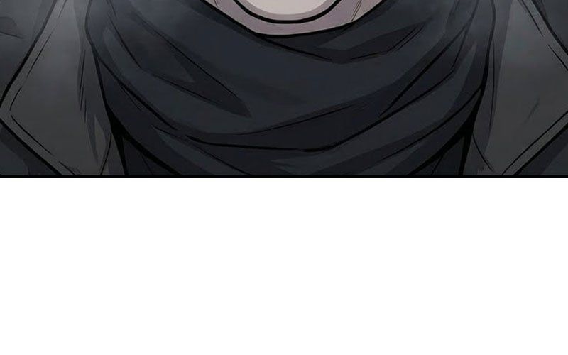 Toàn Cầu Băng Phong : Thu Nhận Hầu Gái, Bắt Đầu Từ Cô Vợ Kiêu Ngạo Nhà Bên - Chapter 3 - Page 142