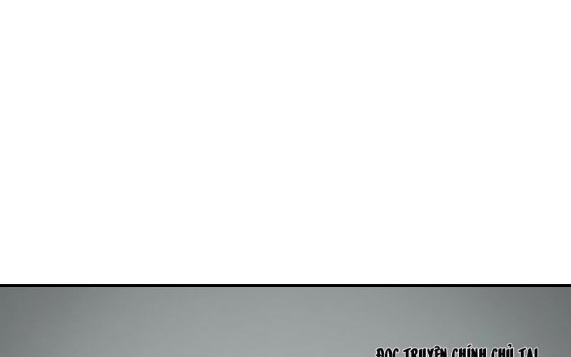 Toàn Cầu Băng Phong : Thu Nhận Hầu Gái, Bắt Đầu Từ Cô Vợ Kiêu Ngạo Nhà Bên - Chapter 3 - Page 143