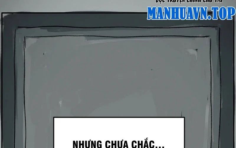 Toàn Cầu Băng Phong : Thu Nhận Hầu Gái, Bắt Đầu Từ Cô Vợ Kiêu Ngạo Nhà Bên - Chapter 3 - Page 144