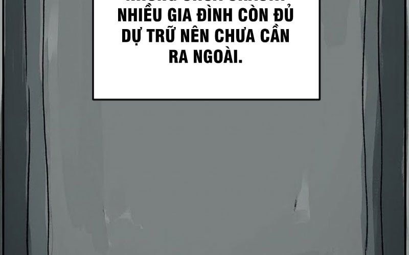 Toàn Cầu Băng Phong : Thu Nhận Hầu Gái, Bắt Đầu Từ Cô Vợ Kiêu Ngạo Nhà Bên - Chapter 3 - Page 145