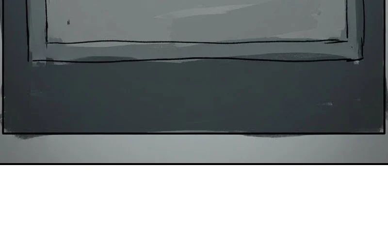 Toàn Cầu Băng Phong : Thu Nhận Hầu Gái, Bắt Đầu Từ Cô Vợ Kiêu Ngạo Nhà Bên - Chapter 3 - Page 146