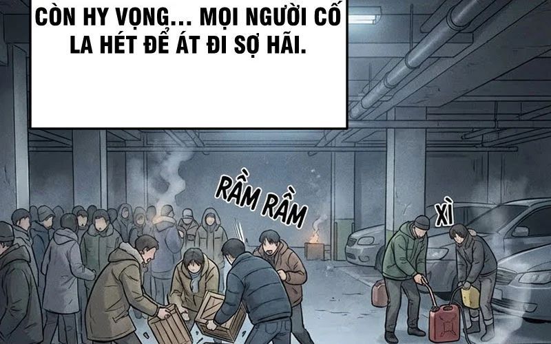 Toàn Cầu Băng Phong : Thu Nhận Hầu Gái, Bắt Đầu Từ Cô Vợ Kiêu Ngạo Nhà Bên - Chapter 3 - Page 148