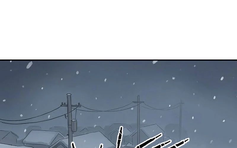 Toàn Cầu Băng Phong : Thu Nhận Hầu Gái, Bắt Đầu Từ Cô Vợ Kiêu Ngạo Nhà Bên - Chapter 3 - Page 15