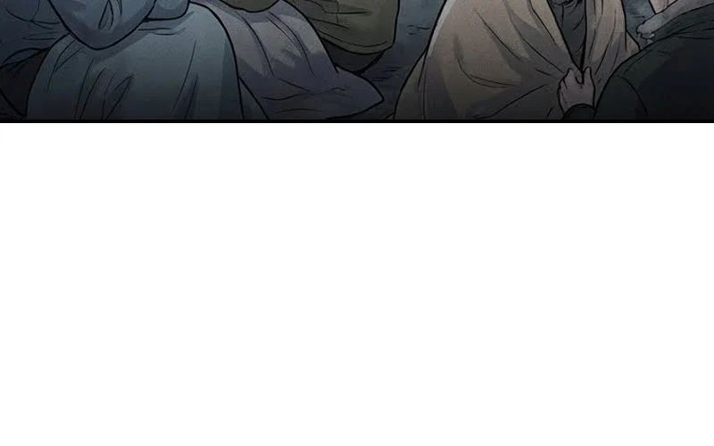 Toàn Cầu Băng Phong : Thu Nhận Hầu Gái, Bắt Đầu Từ Cô Vợ Kiêu Ngạo Nhà Bên - Chapter 3 - Page 150