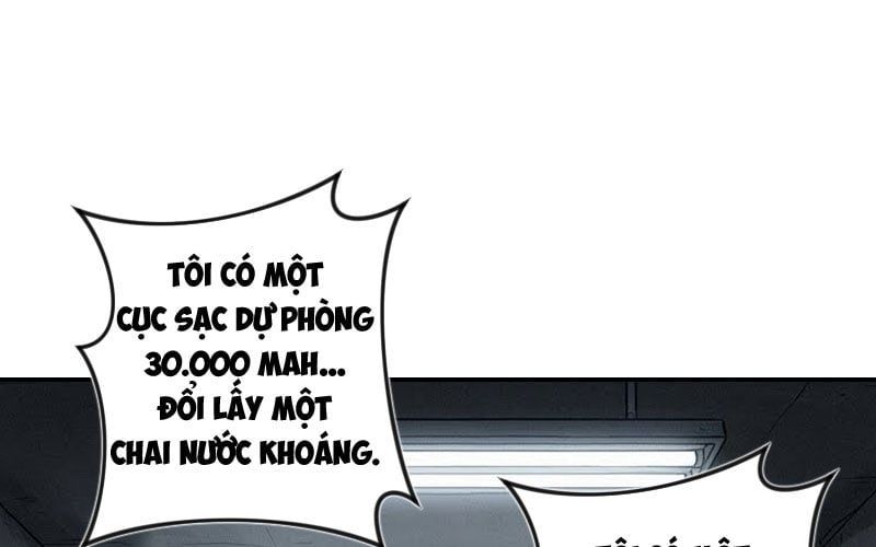 Toàn Cầu Băng Phong : Thu Nhận Hầu Gái, Bắt Đầu Từ Cô Vợ Kiêu Ngạo Nhà Bên - Chapter 3 - Page 151