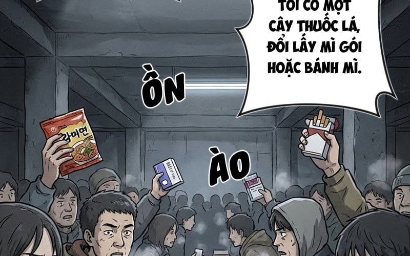 Toàn Cầu Băng Phong : Thu Nhận Hầu Gái, Bắt Đầu Từ Cô Vợ Kiêu Ngạo Nhà Bên - Chapter 3 - Page 152