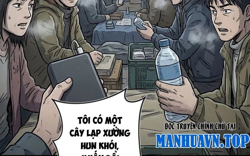 Toàn Cầu Băng Phong : Thu Nhận Hầu Gái, Bắt Đầu Từ Cô Vợ Kiêu Ngạo Nhà Bên - Chapter 3 - Page 153