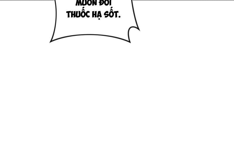 Toàn Cầu Băng Phong : Thu Nhận Hầu Gái, Bắt Đầu Từ Cô Vợ Kiêu Ngạo Nhà Bên - Chapter 3 - Page 154