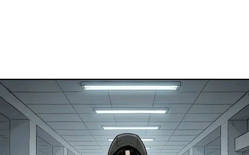 Toàn Cầu Băng Phong : Thu Nhận Hầu Gái, Bắt Đầu Từ Cô Vợ Kiêu Ngạo Nhà Bên - Chapter 3 - Page 155