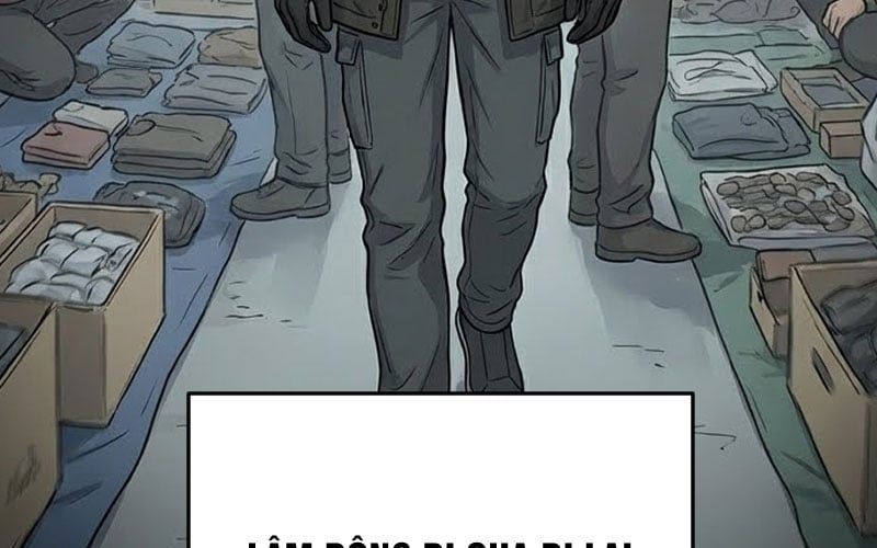 Toàn Cầu Băng Phong : Thu Nhận Hầu Gái, Bắt Đầu Từ Cô Vợ Kiêu Ngạo Nhà Bên - Chapter 3 - Page 157