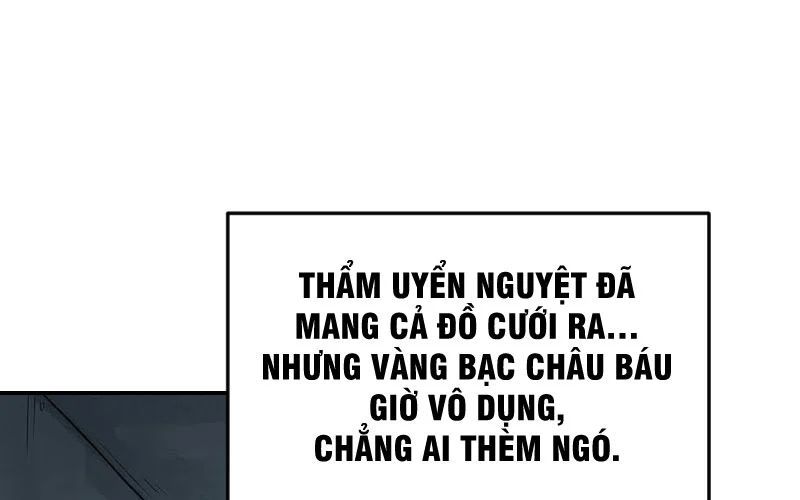 Toàn Cầu Băng Phong : Thu Nhận Hầu Gái, Bắt Đầu Từ Cô Vợ Kiêu Ngạo Nhà Bên - Chapter 3 - Page 159