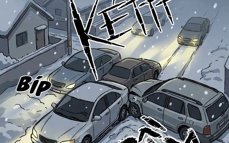 Toàn Cầu Băng Phong : Thu Nhận Hầu Gái, Bắt Đầu Từ Cô Vợ Kiêu Ngạo Nhà Bên - Chapter 3 - Page 16