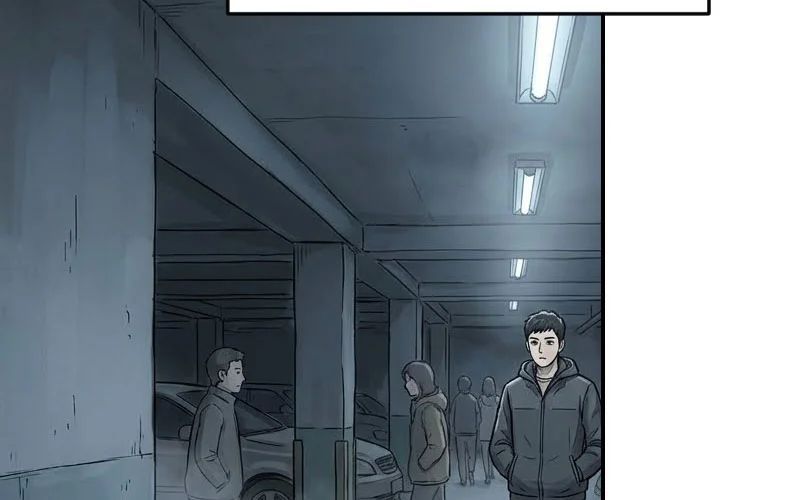 Toàn Cầu Băng Phong : Thu Nhận Hầu Gái, Bắt Đầu Từ Cô Vợ Kiêu Ngạo Nhà Bên - Chapter 3 - Page 160