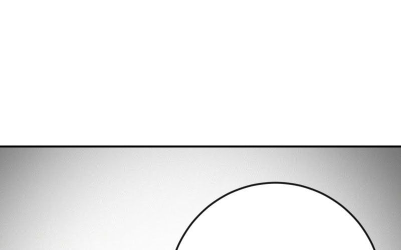 Toàn Cầu Băng Phong : Thu Nhận Hầu Gái, Bắt Đầu Từ Cô Vợ Kiêu Ngạo Nhà Bên - Chapter 3 - Page 163