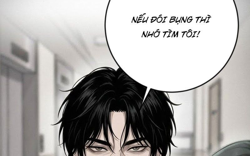 Toàn Cầu Băng Phong : Thu Nhận Hầu Gái, Bắt Đầu Từ Cô Vợ Kiêu Ngạo Nhà Bên - Chapter 3 - Page 164
