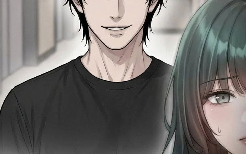 Toàn Cầu Băng Phong : Thu Nhận Hầu Gái, Bắt Đầu Từ Cô Vợ Kiêu Ngạo Nhà Bên - Chapter 3 - Page 165