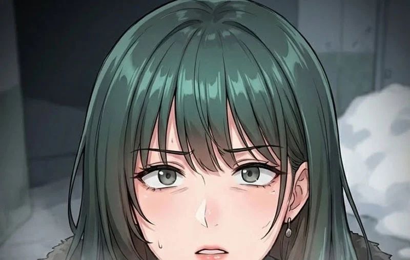 Toàn Cầu Băng Phong : Thu Nhận Hầu Gái, Bắt Đầu Từ Cô Vợ Kiêu Ngạo Nhà Bên - Chapter 3 - Page 168