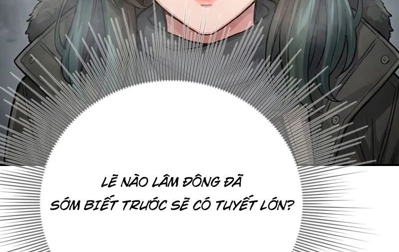 Toàn Cầu Băng Phong : Thu Nhận Hầu Gái, Bắt Đầu Từ Cô Vợ Kiêu Ngạo Nhà Bên - Chapter 3 - Page 169