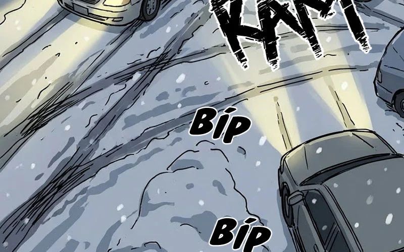 Toàn Cầu Băng Phong : Thu Nhận Hầu Gái, Bắt Đầu Từ Cô Vợ Kiêu Ngạo Nhà Bên - Chapter 3 - Page 17