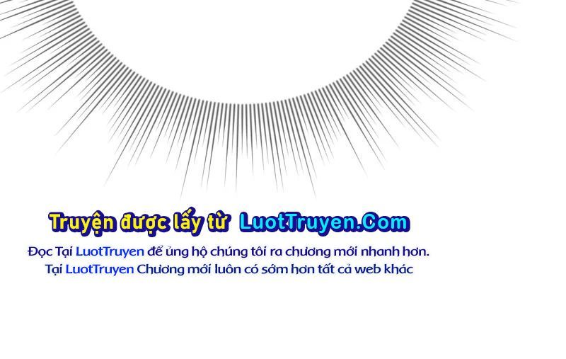 Toàn Cầu Băng Phong : Thu Nhận Hầu Gái, Bắt Đầu Từ Cô Vợ Kiêu Ngạo Nhà Bên - Chapter 3 - Page 170