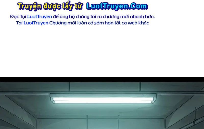 Toàn Cầu Băng Phong : Thu Nhận Hầu Gái, Bắt Đầu Từ Cô Vợ Kiêu Ngạo Nhà Bên - Chapter 3 - Page 171