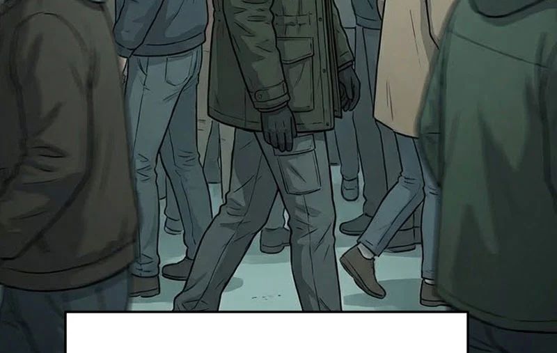 Toàn Cầu Băng Phong : Thu Nhận Hầu Gái, Bắt Đầu Từ Cô Vợ Kiêu Ngạo Nhà Bên - Chapter 3 - Page 173