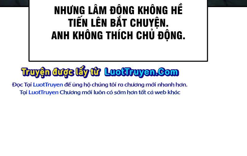 Toàn Cầu Băng Phong : Thu Nhận Hầu Gái, Bắt Đầu Từ Cô Vợ Kiêu Ngạo Nhà Bên - Chapter 3 - Page 174