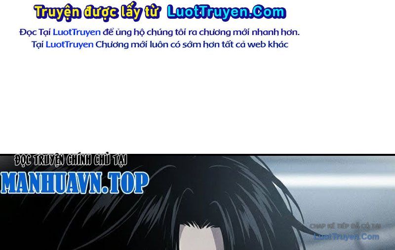 Toàn Cầu Băng Phong : Thu Nhận Hầu Gái, Bắt Đầu Từ Cô Vợ Kiêu Ngạo Nhà Bên - Chapter 3 - Page 175