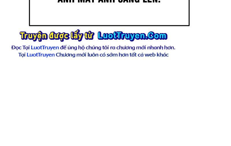 Toàn Cầu Băng Phong : Thu Nhận Hầu Gái, Bắt Đầu Từ Cô Vợ Kiêu Ngạo Nhà Bên - Chapter 3 - Page 178