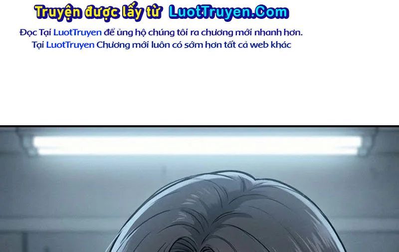 Toàn Cầu Băng Phong : Thu Nhận Hầu Gái, Bắt Đầu Từ Cô Vợ Kiêu Ngạo Nhà Bên - Chapter 3 - Page 179