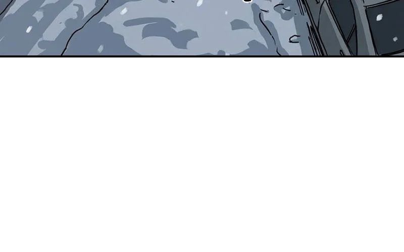 Toàn Cầu Băng Phong : Thu Nhận Hầu Gái, Bắt Đầu Từ Cô Vợ Kiêu Ngạo Nhà Bên - Chapter 3 - Page 18