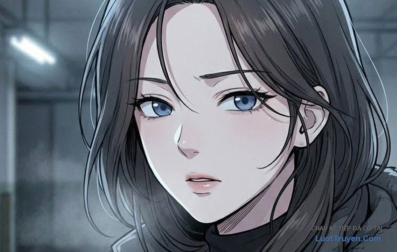 Toàn Cầu Băng Phong : Thu Nhận Hầu Gái, Bắt Đầu Từ Cô Vợ Kiêu Ngạo Nhà Bên - Chapter 3 - Page 180