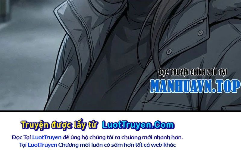 Toàn Cầu Băng Phong : Thu Nhận Hầu Gái, Bắt Đầu Từ Cô Vợ Kiêu Ngạo Nhà Bên - Chapter 3 - Page 181