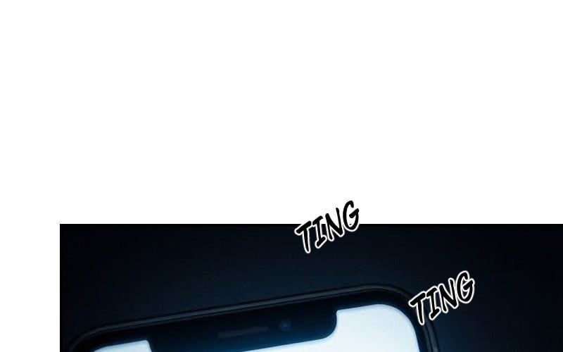 Toàn Cầu Băng Phong : Thu Nhận Hầu Gái, Bắt Đầu Từ Cô Vợ Kiêu Ngạo Nhà Bên - Chapter 3 - Page 19