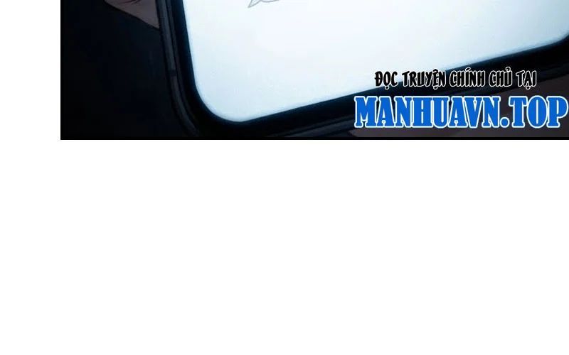 Toàn Cầu Băng Phong : Thu Nhận Hầu Gái, Bắt Đầu Từ Cô Vợ Kiêu Ngạo Nhà Bên - Chapter 3 - Page 22