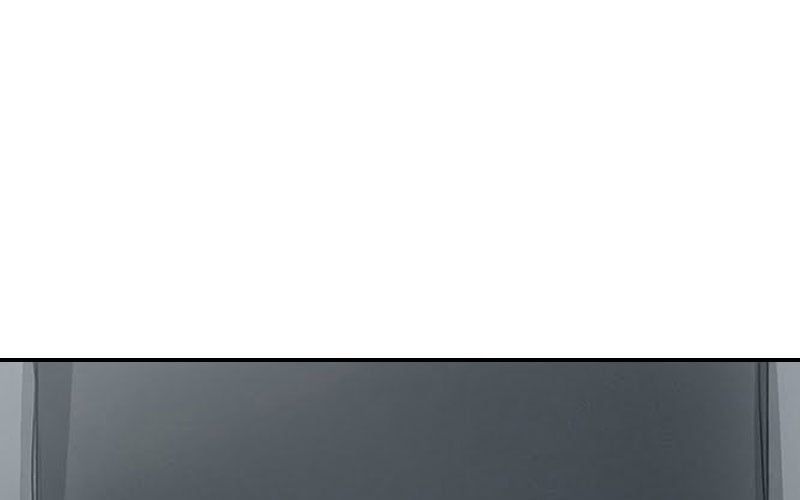 Toàn Cầu Băng Phong : Thu Nhận Hầu Gái, Bắt Đầu Từ Cô Vợ Kiêu Ngạo Nhà Bên - Chapter 3 - Page 23