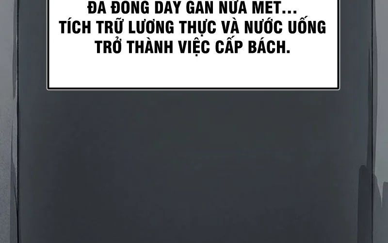 Toàn Cầu Băng Phong : Thu Nhận Hầu Gái, Bắt Đầu Từ Cô Vợ Kiêu Ngạo Nhà Bên - Chapter 3 - Page 25