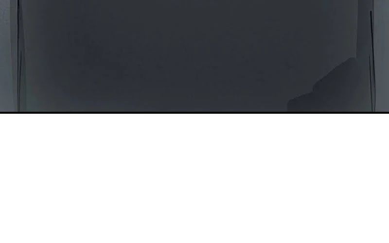 Toàn Cầu Băng Phong : Thu Nhận Hầu Gái, Bắt Đầu Từ Cô Vợ Kiêu Ngạo Nhà Bên - Chapter 3 - Page 26