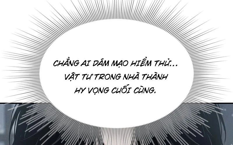 Toàn Cầu Băng Phong : Thu Nhận Hầu Gái, Bắt Đầu Từ Cô Vợ Kiêu Ngạo Nhà Bên - Chapter 3 - Page 28
