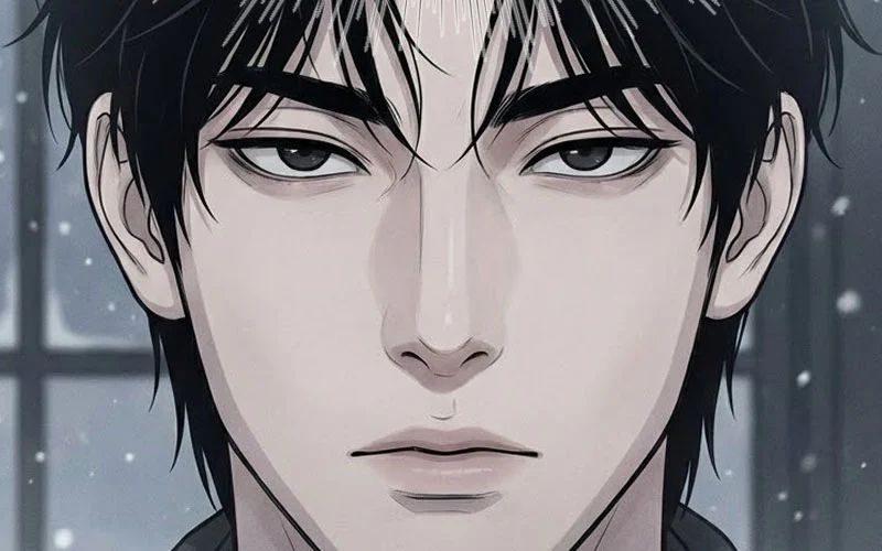 Toàn Cầu Băng Phong : Thu Nhận Hầu Gái, Bắt Đầu Từ Cô Vợ Kiêu Ngạo Nhà Bên - Chapter 3 - Page 29