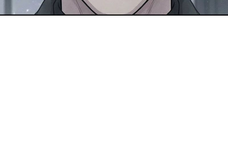 Toàn Cầu Băng Phong : Thu Nhận Hầu Gái, Bắt Đầu Từ Cô Vợ Kiêu Ngạo Nhà Bên - Chapter 3 - Page 30