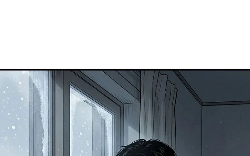 Toàn Cầu Băng Phong : Thu Nhận Hầu Gái, Bắt Đầu Từ Cô Vợ Kiêu Ngạo Nhà Bên - Chapter 3 - Page 31