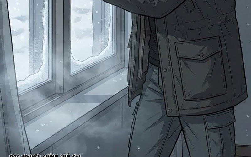 Toàn Cầu Băng Phong : Thu Nhận Hầu Gái, Bắt Đầu Từ Cô Vợ Kiêu Ngạo Nhà Bên - Chapter 3 - Page 33