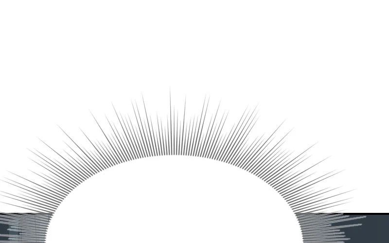 Toàn Cầu Băng Phong : Thu Nhận Hầu Gái, Bắt Đầu Từ Cô Vợ Kiêu Ngạo Nhà Bên - Chapter 3 - Page 35