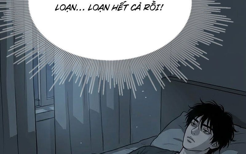 Toàn Cầu Băng Phong : Thu Nhận Hầu Gái, Bắt Đầu Từ Cô Vợ Kiêu Ngạo Nhà Bên - Chapter 3 - Page 36