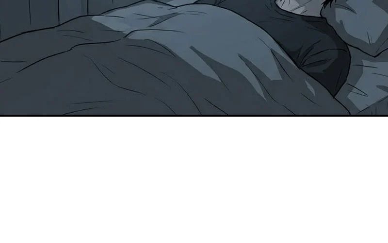 Toàn Cầu Băng Phong : Thu Nhận Hầu Gái, Bắt Đầu Từ Cô Vợ Kiêu Ngạo Nhà Bên - Chapter 3 - Page 37