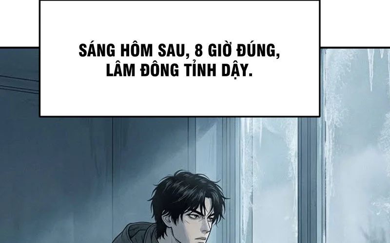 Toàn Cầu Băng Phong : Thu Nhận Hầu Gái, Bắt Đầu Từ Cô Vợ Kiêu Ngạo Nhà Bên - Chapter 3 - Page 39