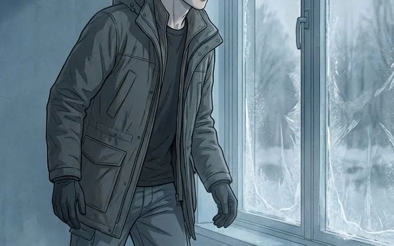 Toàn Cầu Băng Phong : Thu Nhận Hầu Gái, Bắt Đầu Từ Cô Vợ Kiêu Ngạo Nhà Bên - Chapter 3 - Page 40