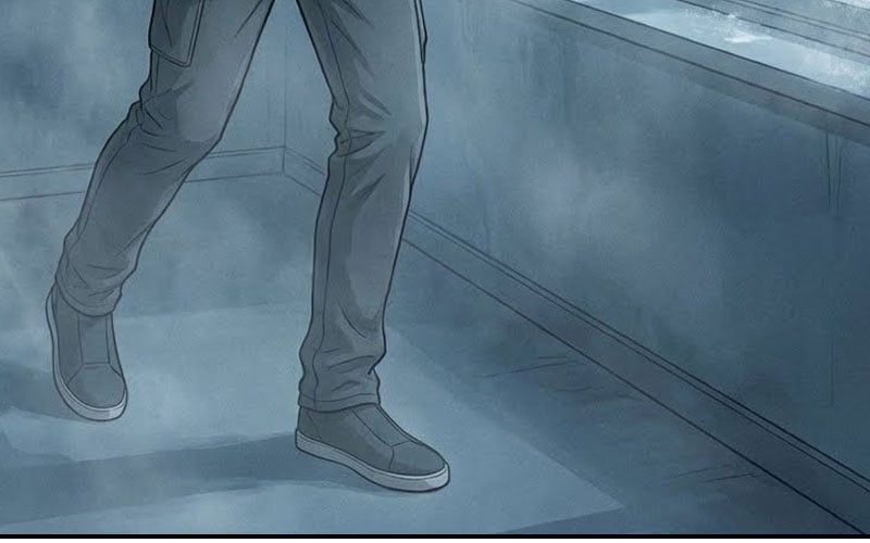 Toàn Cầu Băng Phong : Thu Nhận Hầu Gái, Bắt Đầu Từ Cô Vợ Kiêu Ngạo Nhà Bên - Chapter 3 - Page 41