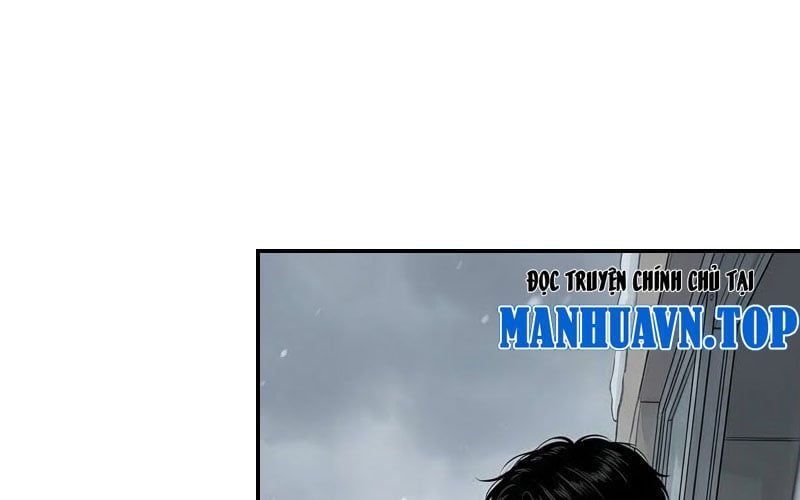 Toàn Cầu Băng Phong : Thu Nhận Hầu Gái, Bắt Đầu Từ Cô Vợ Kiêu Ngạo Nhà Bên - Chapter 3 - Page 43